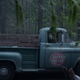 Image for article titled A Series Of Unfortunate Events Has The Best Cars Of Anything You Can Watch Right Now